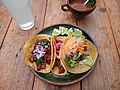 Thumbnail for File:Tacos veganos surtidos 01.jpg