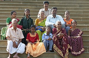 Tamil Family.jpg