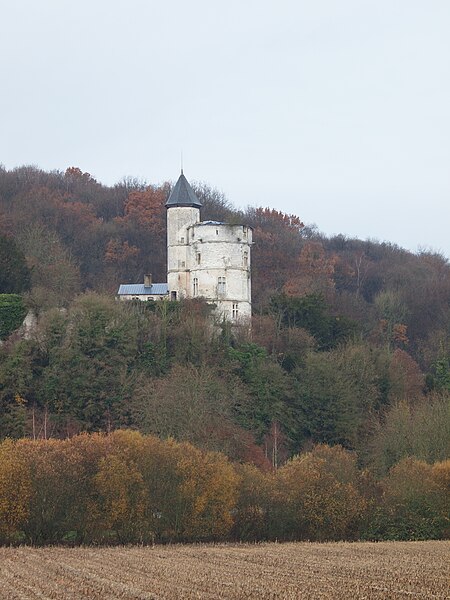 File:Tancarville-FR-76-chateau-a5.jpg