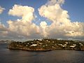 Tapion Rd, Saint Lucia - panoramio (2).jpg