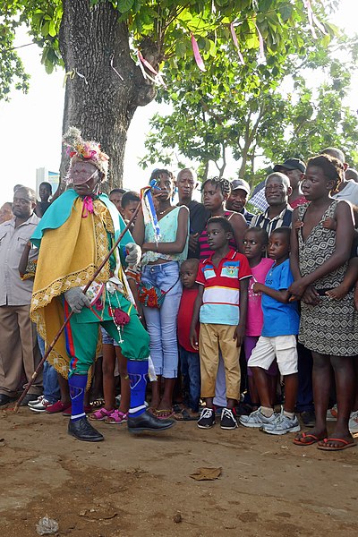 File:Tchiloli à São Tomé (42).jpg