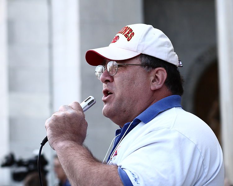 File:Tea Party Protest, Hartford, Connecticut, 15 April 2009 - 030.jpg