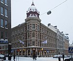 Tegnérgatan 26-30.JPG