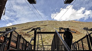 Teleférico del Teide 28-01-2016 16-19-31.jpg