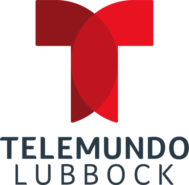 File:Telemundo Lubbock 2018.png