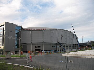 File:Telenor_Arena.jpg