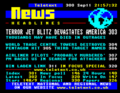 Thumbnail for Teletext