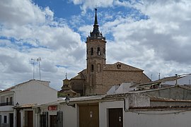 Tembleque, Iglesia de Nuestra Señora de la Asunción.jpg