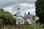 Pump Room, Brine Baths and Reading Room Tenbury Pump Rooms - geograph.org.uk - 855448.jpg