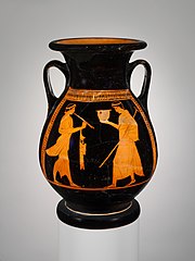 Terracotta pelike (jar) MET DP229205.jpg