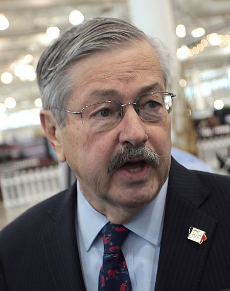 Terry Branstad by Gage Skidmore 2 (cropped).jpg