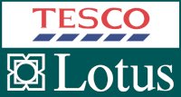 Tesco Lotus Logo 2001-2008.gif