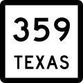 File:Texas 359.svg