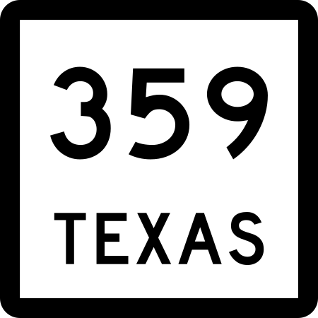 ไฟล์:Texas_359.svg