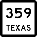 Texas 359.svg