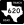 Texas RM 620.svg