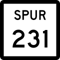 File:Texas Spur 231.svg