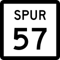 File:Texas Spur 57.svg