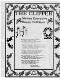 Thumbnail for File:The Clipper Vol. 1 No. 22, December 1993 (IA nhmillingtonclipper0122199312).pdf