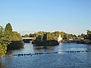 The Derwent from Exeter Bridge (geograph 4180040).jpg