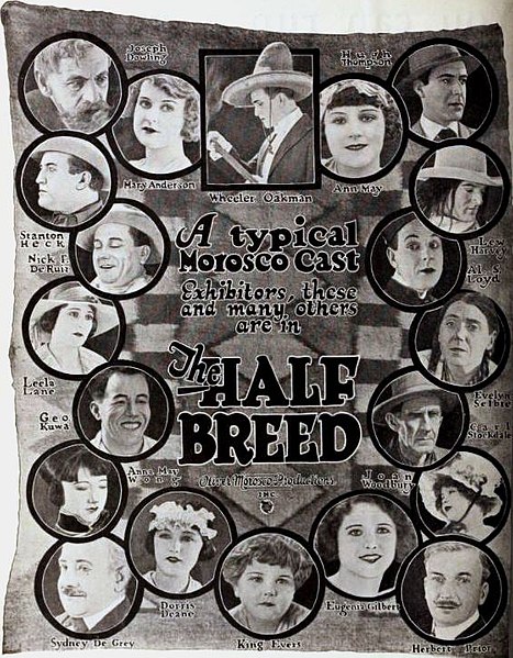 File:The Half Breed (1922) - 5.jpg