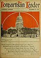 The Nonpartisan Leader cover 1919-10-27.jpg