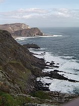 https://upload.wikimedia.org/wikipedia/commons/thumb/4/4b/The_Oa_Islay.JPG/157px-The_Oa_Islay.JPG