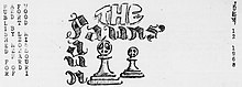 The Pawn's Pawn Masthead.jpg