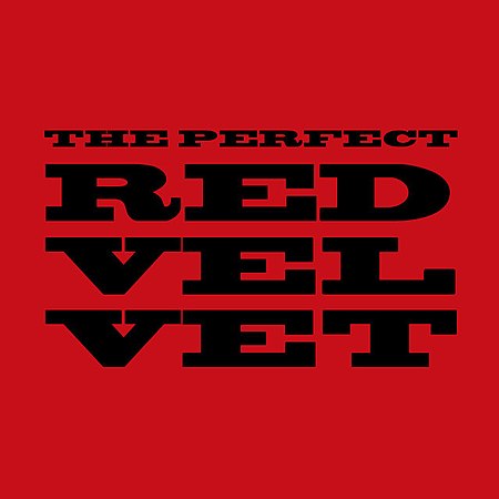 The_Perfect_Red_Velvet