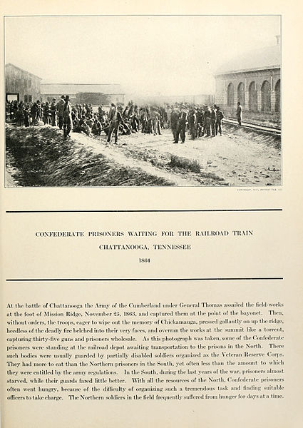 File:The Photographic History of The Civil War Volume 07 Page 043.jpg