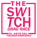 Miniatura para The Switch Drag Race