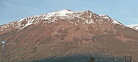 Yang Whistlers, Jasper Park.jpg