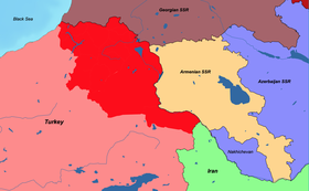 The map of the Treaty of Kars.png