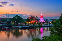 Samut Prakan province