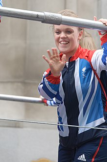 The one, the only, Ellie Simmonds (7977814257).jpg