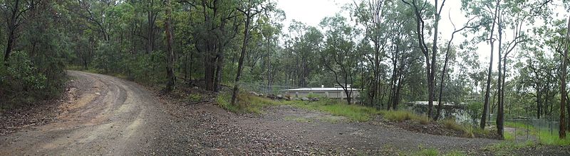 File:The reservoirs - panoramio.jpg