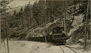 Уличная железная дорога Обзор (1891 г.) (14575063439) .jpg