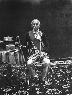 Thomson, King Mongkut of Siam.jpg