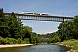 Thurbrücke Ossingen (im Juni 2009)