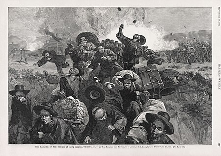 ไฟล์:Thure de Thulstrup - The Massacre of the Chinese at Rock Springs.jpg