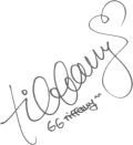 Tiffany signature.svg