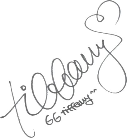 File:Tiffany signature.svg