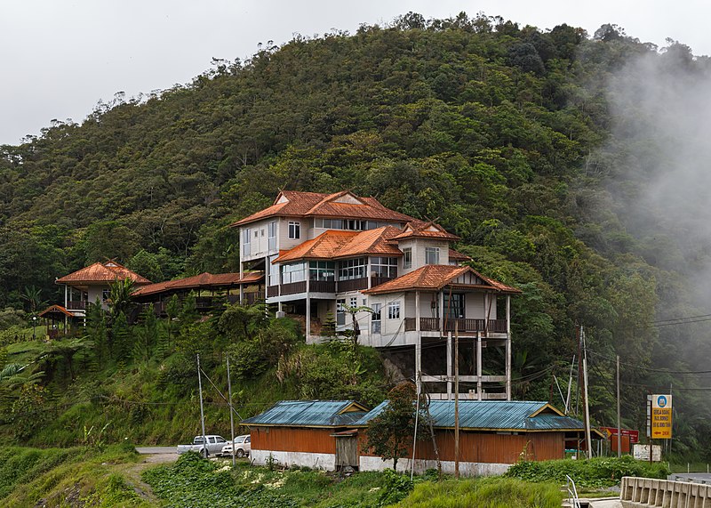 File:Tinompok Sabah Puncak-Borneo-Resort-01.jpg