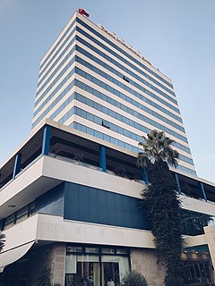 Tirana International Hotel (Oct 2016).jpg