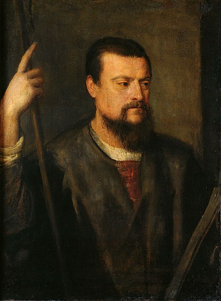 File:Tiziano Vecellio, gen. Tizian - Der Orator Francesco Filetto (^) - GG 72 - Kunsthistorisches Museum.jpg