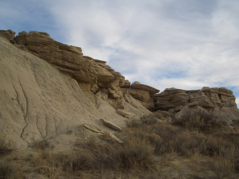 File:Toadstool Geologic Park, 13 March 2007, no. 10.jpg