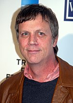 Todd Haynes (1983) Todd Haynes at the 2009 Tribeca Film Festival.jpg