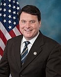 Todd Rokita, Official Portrait, 112th Congress.jpg