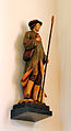 * Nomination Brandenberg: Saint Wendelin Church, statue --Taxiarchos228 07:25, 8 December 2011 (UTC) * Promotion Maybe a slight orange cast, but sharp and good.--Jebulon 22:26, 15 December 2011 (UTC)