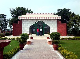 Wazirabad - Voir